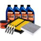 fram-autolite-kit-de-afinacion-con-aceite-mineral-20w50-bujias-doble-platino-y-3-filtros-11-piezas-nissan-versa-2020-2023-versa-l4-1-6l-0