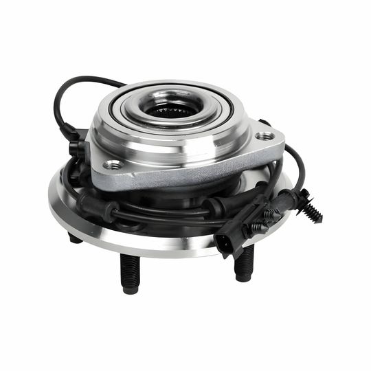 takamaya-am-1047-maza-chrysler-del-wrangler-ha590-0