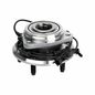 takamaya-am-1047-maza-chrysler-del-wrangler-ha590-0