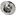 maza-rueda-para-bmw-serie-8-1991-1992-takamaya-du513096-0