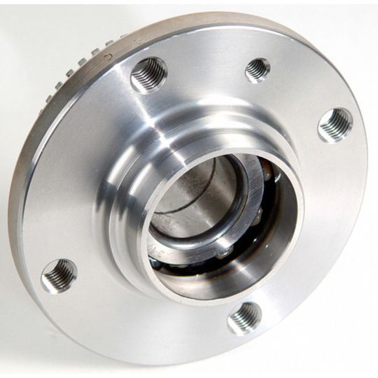 maza-rueda-para-bmw-serie-3-1986-1987-takamaya-du513111-0 maza-rueda-para-bmw-serie-3-1986-1987-takamaya-du513111-0