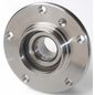 maza-rueda-para-bmw-serie-3-2000-2000-takamaya-du513125-0