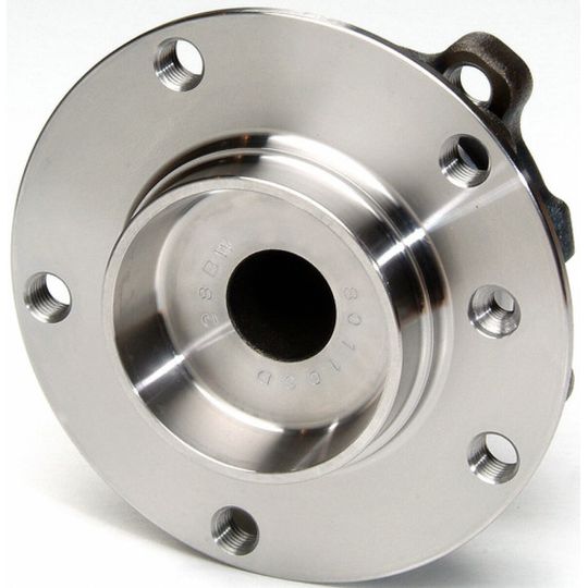 maza-rueda-para-bmw-serie-5-1997-2000-takamaya-du513172-0