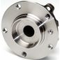 maza-rueda-para-bmw-serie-5-1997-2000-takamaya-du513172-0