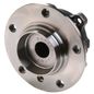 maza-rueda-para-bmw-serie-7-2004-2006-takamaya-du513173-0