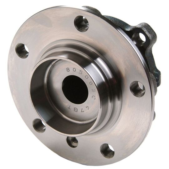 maza-rueda-para-bmw-serie-7-2003-2008-takamaya-du513173-0