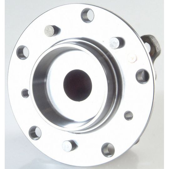 maza-rueda-para-bmw-serie-5-2000-2003-takamaya-du513209-0