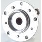 maza-rueda-para-bmw-serie-5-2000-2003-takamaya-du513209-0