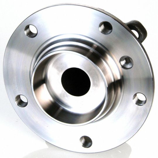 maza-rueda-para-bmw-serie-6-2006-2010-takamaya-du513210-0