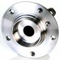 maza-rueda-para-bmw-serie-6-2006-2010-takamaya-du513210-0
