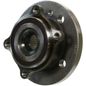 maza-rueda-para-mini-cooper-2007-2015-takamaya-du513309-0