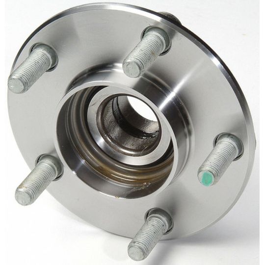 maza-rueda-para-chrysler-new-yorker-1994-1996-takamaya-du512029-0 maza-rueda-para-chrysler-new-yorker-1994-1996-takamaya-du512029-0