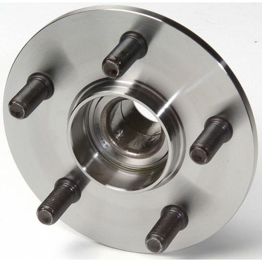 maza-rueda-para-dodge-neon-1995-1999-takamaya-du512023-2-0-0