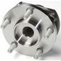maza-rueda-para-dodge-caravan-1991-1994-takamaya-du512125-0