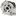 maza-rueda-para-dodge-grand-caravan-1991-1995-takamaya-du512125-0