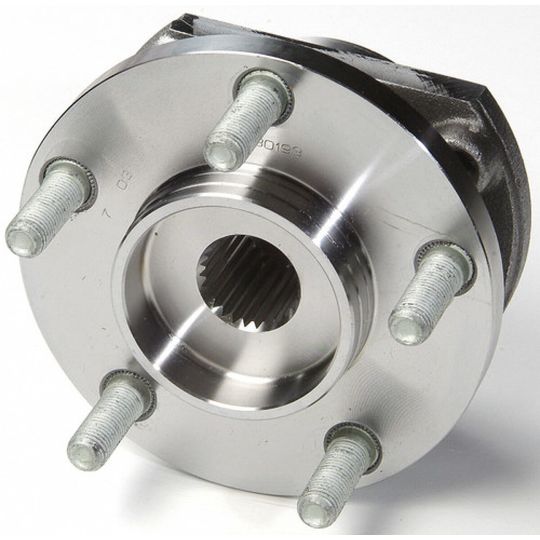 maza-rueda-para-dodge-caravan-1991-1994-takamaya-du512125-0 maza-rueda-para-dodge-caravan-1991-1994-takamaya-du512125-0