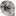 maza-rueda-para-chrysler-sebring-1996-1997-takamaya-du512133-0