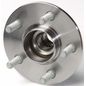 maza-rueda-para-chrysler-sebring-1996-1997-takamaya-du512133-0