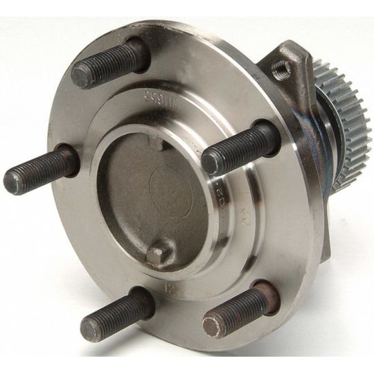 maza-rueda-para-chrysler-sebring-1995-2005-takamaya-du512136-0