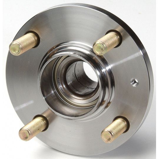 maza-rueda-para-mitsubishi-mirage-1993-2002-takamaya-du512148-0 maza-rueda-para-mitsubishi-mirage-1993-2002-takamaya-du512148-0