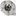 maza-rueda-para-chrysler-sebring-1998-1999-takamaya-du512154-0