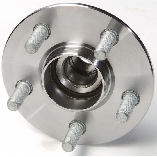 maza-rueda-para-chrysler-sebring-1998-1999-takamaya-du512154-0