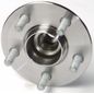 maza-rueda-para-chrysler-sebring-1998-1999-takamaya-du512154-0