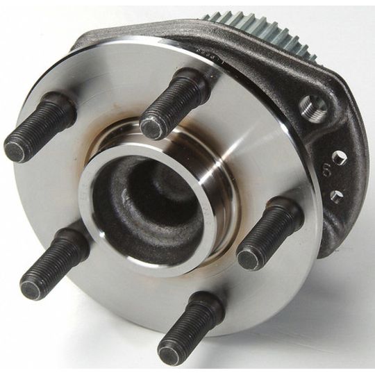 maza-rueda-para-dodge-caravan-1996-2000-takamaya-du512155-0