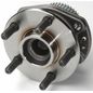 maza-rueda-para-dodge-caravan-1996-2000-takamaya-du512155-0