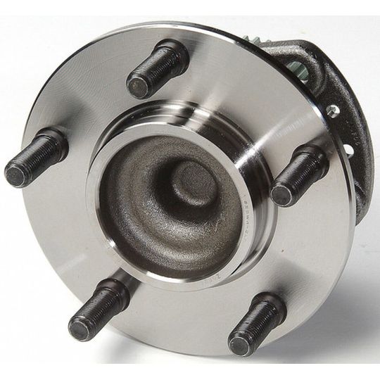 maza-rueda-para-dodge-caravan-1996-2000-takamaya-du512156-0