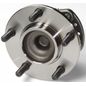 maza-rueda-para-dodge-caravan-1996-2000-takamaya-du512156-0