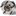 maza-rueda-para-dodge-grand-caravan-1996-2000-takamaya-du512156-0