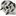 maza-rueda-para-dodge-grand-caravan-1997-2004-takamaya-du512157-0
