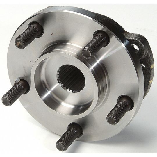 maza-rueda-para-dodge-grand-caravan-1997-2004-takamaya-du512157-0