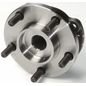 maza-rueda-para-dodge-grand-caravan-1997-2004-takamaya-du512157-0