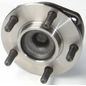 maza-rueda-para-dodge-caravan-2001-2007-takamaya-du512170-0