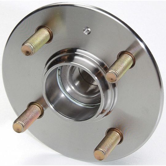 maza-rueda-para-dodge-verna-2004-2006-takamaya-du512193-0 maza-rueda-para-dodge-verna-2004-2006-takamaya-du512193-0