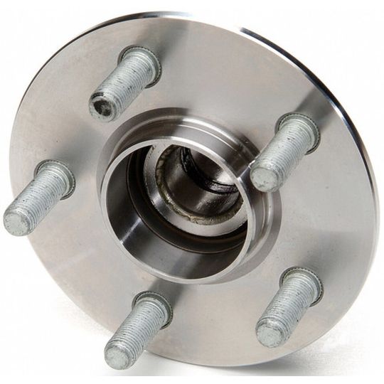 maza-rueda-para-chrysler-cirrus-1998-2000-takamaya-du512220-0