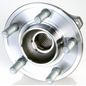 maza-rueda-para-chrysler-300-2005-2009-takamaya-du512301-0