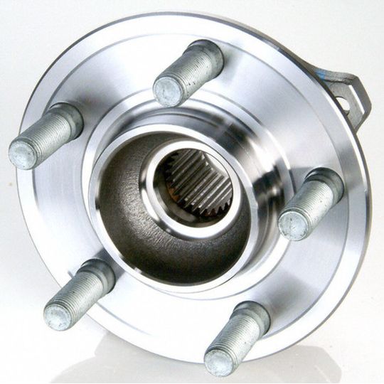 maza-rueda-para-dodge-magnum-2005-2008-takamaya-du512301-0
