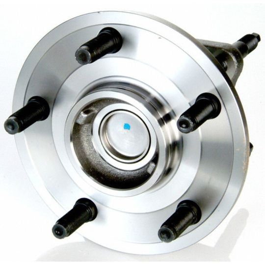 maza-rueda-para-jeep-grand-cherokee-2005-2010-takamaya-du512302-0