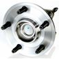 maza-rueda-para-jeep-grand-cherokee-2005-2010-takamaya-du512302-0