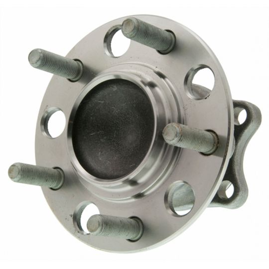 maza-rueda-para-dodge-caliber-2008-2013-takamaya-du512332-0