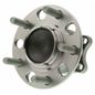 maza-rueda-para-dodge-caliber-2008-2013-takamaya-du512332-0