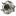 maza-rueda-para-jeep-compass-2007-2016-takamaya-du512332-0