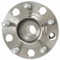 maza-rueda-para-jeep-patriot-2007-2016-takamaya-du512333-0
