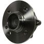 maza-rueda-para-mini-cooper-2007-2015-takamaya-du512427-0