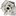maza-rueda-para-chrysler-town-country-1990-1995-takamaya-du513074-0