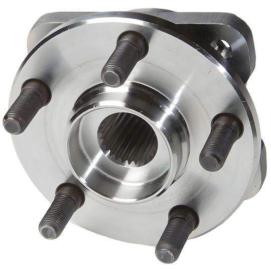 maza-rueda-para-chrysler-shadow-1991-1994-takamaya-du513075-0