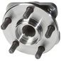 maza-rueda-para-chrysler-shadow-1991-1994-takamaya-du513075-0